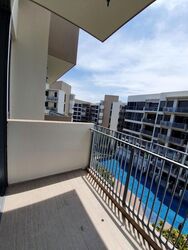 Palm Isles (D17), Condominium #464823871